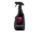 ROTON PRO 750ml gelový odstranovač náletovej hrdze