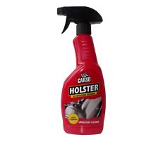 HOLSTER 500ml - na čalúnenie