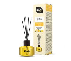 ERLA SATO 50ml SUMMER TIME - Vonný difuzér