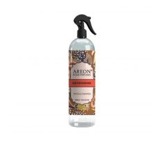 Areon Room Spray – vôňa Apple &amp Cinnamon 300 ml