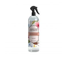 Areon Room Spray – vôňa Coconut 300 ml