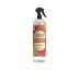 Areon Room Spray – vôňa Tutti Frutti 300 ml