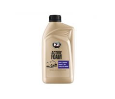 K2 ACTIVE FOAM 1L