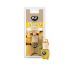 VENTO 8ml Lemon - aromatická vôňa