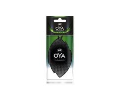 OYA Meadow Grass FRESH/HERBS