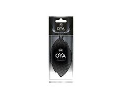 OYA Silver Sky CHYPRE