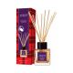 Areon Home Perfume Sticks 50 ml, vôňa Patchouli-Lavender-Vanilla