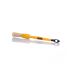 WORK STUFF Detailing Brush Classic 16 mm