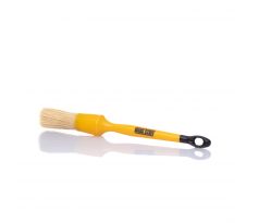 WORK STUFF Detailing Brush Classic 24 mm