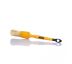 WORK STUFF Detaling Brush Classic 30 mm