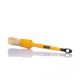 WORK STUFF Detaling Brush Classic 30 mm