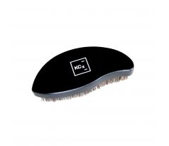 KochChemie Leather Brush - Kefa na kožu