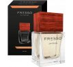 Fresso Mini GIFT BOX - parfém a závesná vôňa do interiéru Paradise Spark