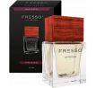 Fresso Mini GIFT BOX parfém a závesná vôňa do interiéru - Pure Passion
