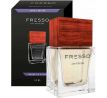 Fresso Mini GIFT BOX parfém a závesná vôňa do interiéru - Magnetic style