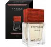 Fresso Mini GIFT BOX parfém a závesná vôňa do interiéru - Dark Delight