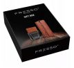 Fresso Mini GIFT BOX parfém a závesná vôňa do interiéru - Dark Delight