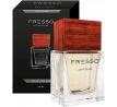 Fresso Mini GIFT BOX parfém a závesná vôňa do interiéru - Signature Man