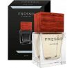 Fresso Mini GIFT BOX parfém a závesná vôňa do interiéru - Snow Pearl