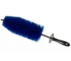 Monster Shine Wheel & Rim Cleaning Brush – Kefa na čistenie kolies a ráfikov 44cm