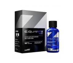 CarPro CQuartz SiC 30ml