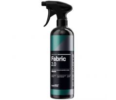 CarPro CQuartz Fabric 2.0 100ml