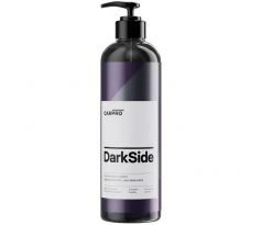 CarPro DarkSide 500ml