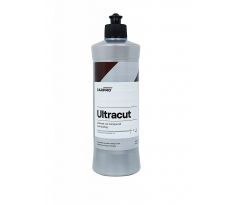 CarPro - ULTRACUT 1000g