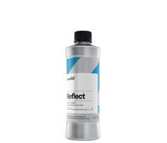 CarPro Reflect 250g
