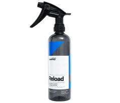 CarPro Reload 500ml