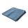 Utierka z Mikrovákna Modrá EDGELESS  300 g/m² 40X40 CM