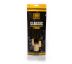 Work Stuff Detailing Brush Classic 3-pack