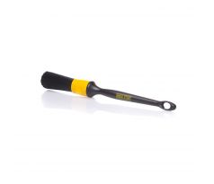 Work Stuff Brush Stiff 24 mm