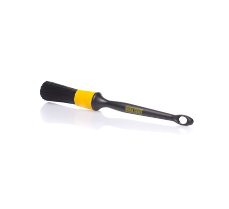 Work Stuff Brush Stiff 24 mm