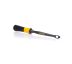 Work Stuff Brush Stiff 24 mm