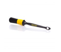 Work Stuff Brush Stiff 30 mm