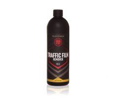 Traffic Film Remover 500 ml