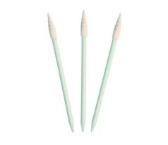 Pointy Detailing Swabs - penové špáratko