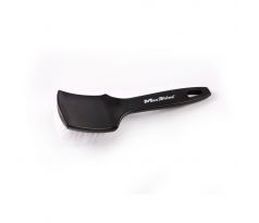MaxShine Tire Scrub Brush - Kefa na čistenie pneumatík