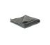 Dual Pile EDGELESS 550 g/m² Mikrovlákno Šedé