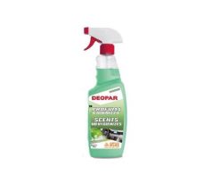 DEOPAR Jablko 750 ml