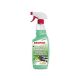DEOPAR Jablko 750 ml