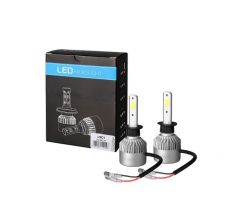 LED SET H1