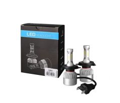 LED SET H4