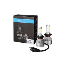 LED SET H7