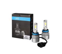 LED SET H11