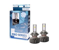 LED SET H7 PRO M-TECH