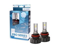 LED SET H11/H8 PRO M-TECH