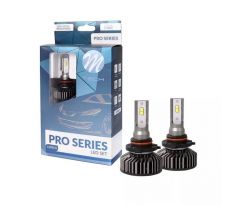 LED SET HB3 PRO M-TECH