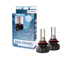 LED SET HB4 PRO M-TECH